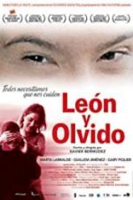 Watch Len and Olvido Primewire