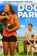 Watch Dog Park Primewire