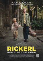 Watch Rickerl Primewire