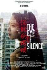 Watch The Eye of Silence Primewire