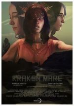 Watch Kraken Mare (Short 2024) Primewire