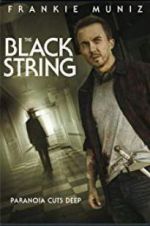 Watch The Black String Primewire
