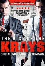Watch The Rise of the Krays Primewire