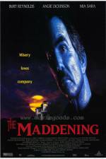 Watch The Maddening Primewire