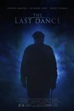 Watch The Last Dance Primewire
