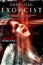 Watch Anneliese The Exorcist Tapes Primewire