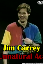 Watch Jim Carrey: The Un-Natural Act Primewire