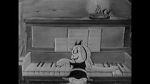 Watch Buddy the Detective (Short 1934) Primewire