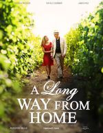 Watch A Long Way from Home Primewire