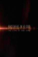 Watch Brothers in Blood: The Lions of Sabi Sand Primewire