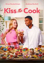 Watch Kiss the Cook Primewire