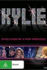 Watch Evolution Of A Pop Princess: The Unauthorised Story Primewire