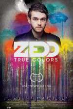 Watch Zedd True Colors Primewire