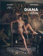 Watch Diana Primewire