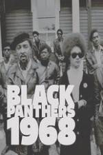 Watch Black Panthers Primewire
