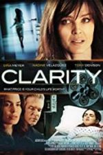 Watch Clarity Primewire