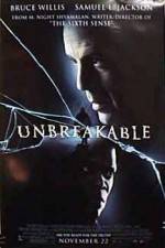 Watch Unbreakable Primewire