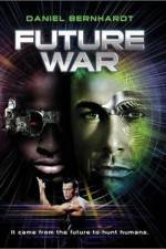 Watch Future War Primewire