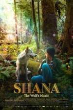 Watch Shana: The Wolf's Music Primewire
