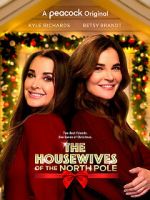 Watch The Housewives of the North Pole Primewire
