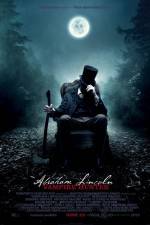 Watch Abraham Lincoln Vampire Hunter Primewire