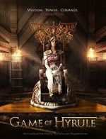 Watch Game of Hyrule Primewire