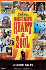 Watch America\'s Heart & Soul Primewire