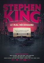 Watch Stephen King: A Necessary Evil Primewire