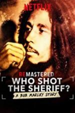 Watch Who Shot the Sheriff? Primewire