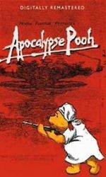 Watch Apocalypse Pooh Primewire