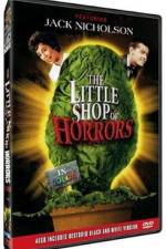 Watch The Little Shop of Horrors Primewire