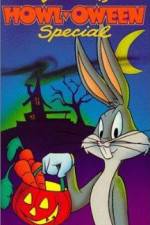 Watch Bugs Bunny's Howl-Oween Special Primewire