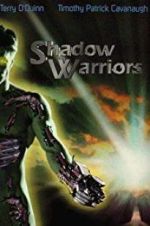 Watch Shadow Warriors Primewire