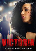 Watch #Victoria Primewire