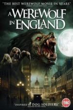 Watch A Werewolf in England Primewire