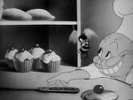 Watch Porky\'s Pastry Pirates (Short 1942) Primewire