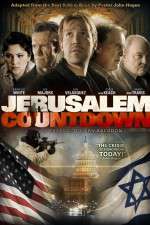 Watch Jerusalem Countdown Primewire