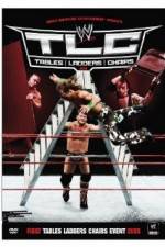 Watch TLC: Tables, Ladders, Chairs and Stairs Primewire