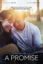 Watch A Promise Primewire