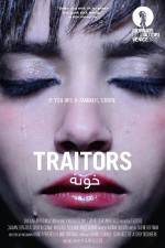 Watch Traitors Primewire