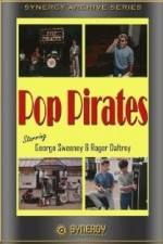 Watch Pop Pirates Primewire
