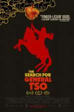 Watch The Search for General Tso Primewire