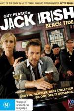 Watch Jack Irish Black Tide Primewire