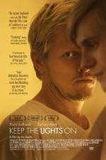 Watch Keep the Lights On Primewire