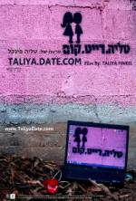 Watch Taliya.Date.Com Primewire