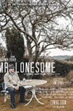 Watch Mr Lonesome Primewire