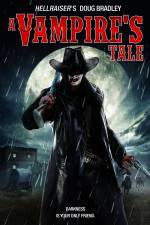 Watch A Vampire's Tale Primewire