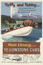 Watch Yellowstone Cubs Primewire