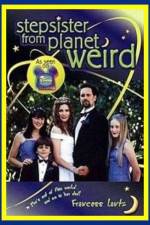 Watch Stepsister from Planet Weird Primewire