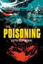 Watch The Poisoning Primewire